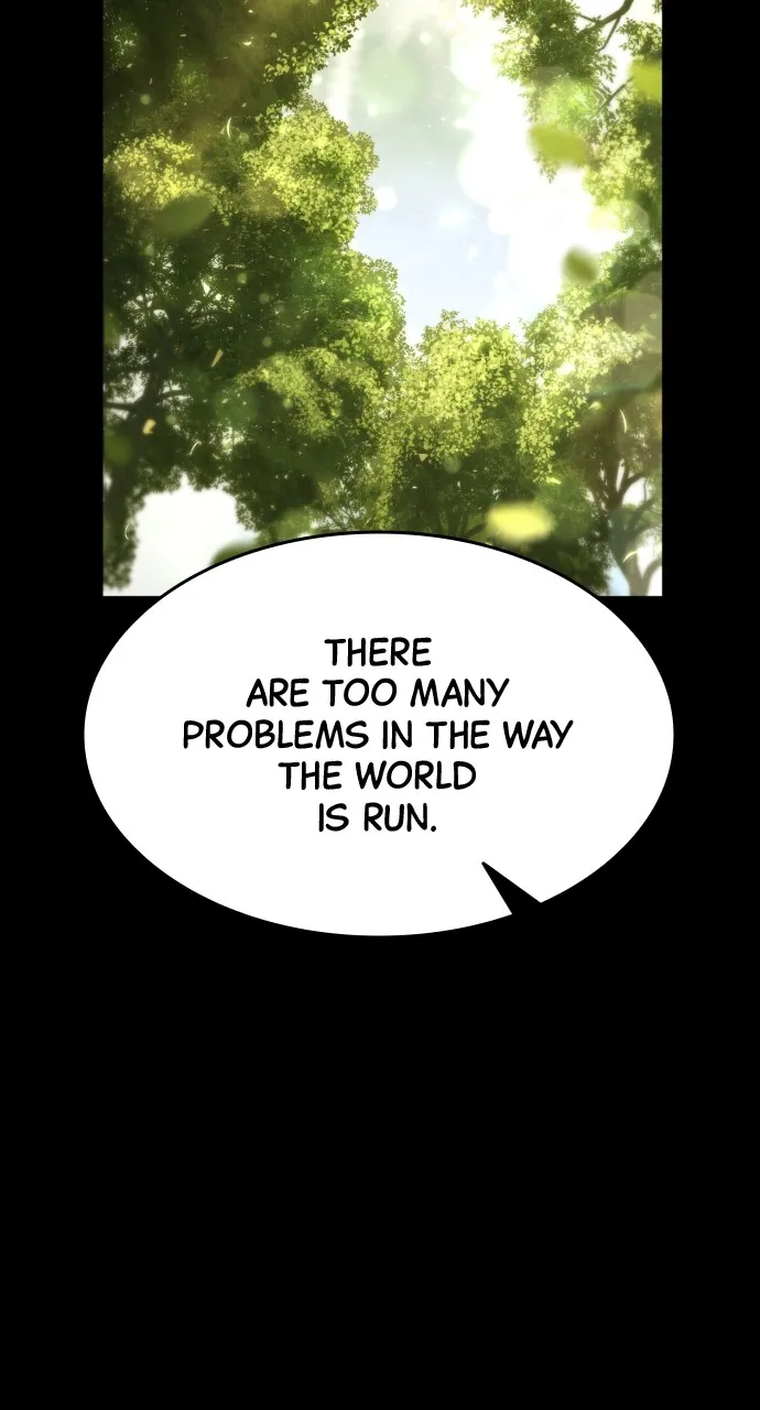 Read The Executioner chapter 16 image 71 on Lezhin