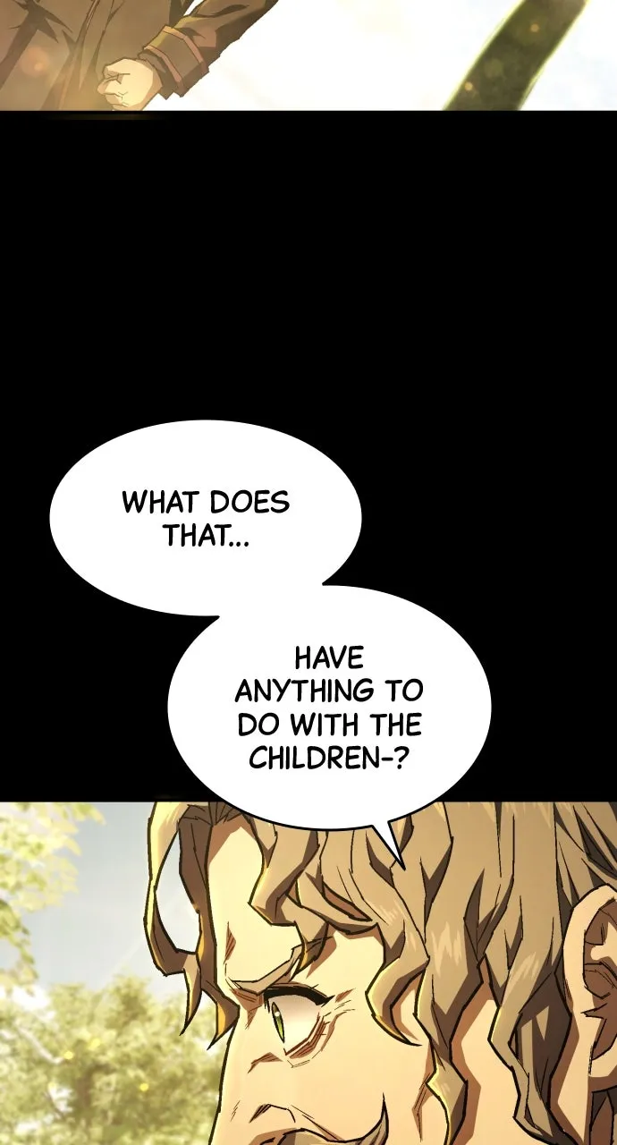 Read The Executioner chapter 16 image 74 on Lezhin