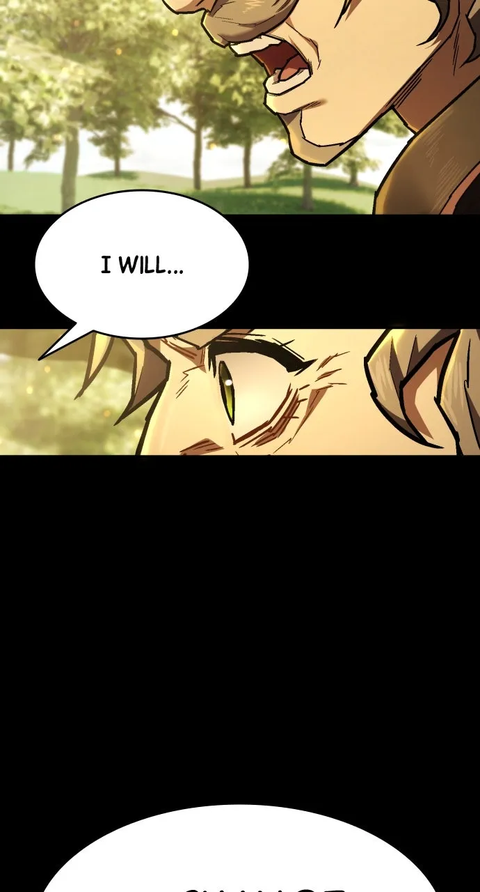 Read The Executioner chapter 16 image 75 on Lezhin