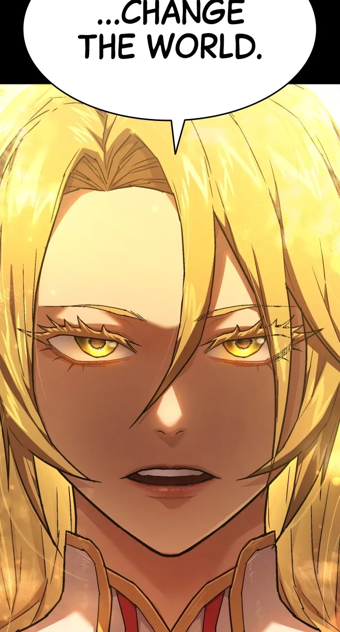 Read The Executioner chapter 16 image 76 on Lezhin