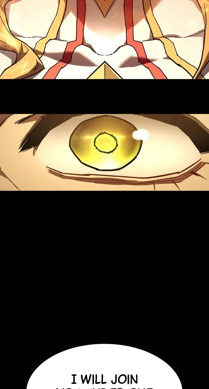 Read The Executioner chapter 16 image 77 on Lezhin