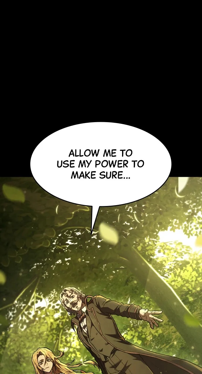 Read The Executioner chapter 16 image 79 on Lezhin