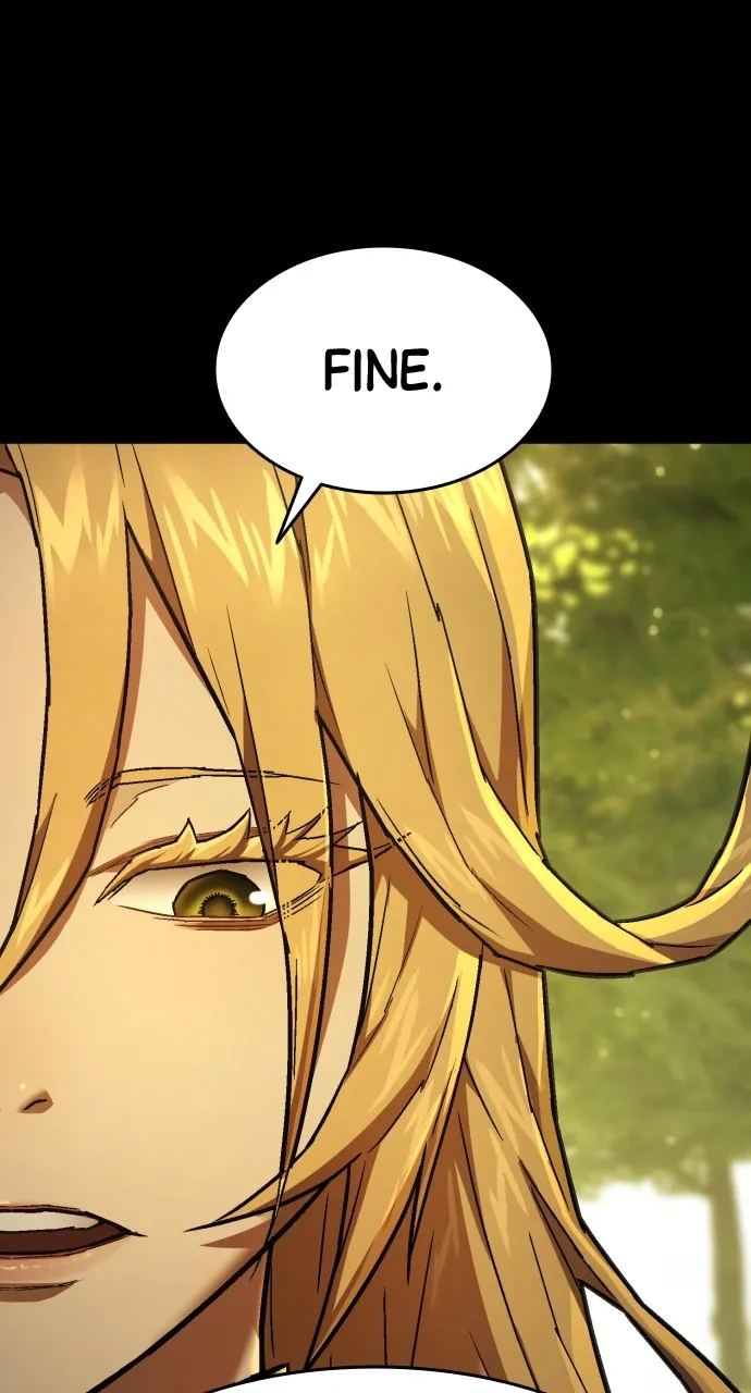 Read The Executioner chapter 16 image 81 on Lezhin