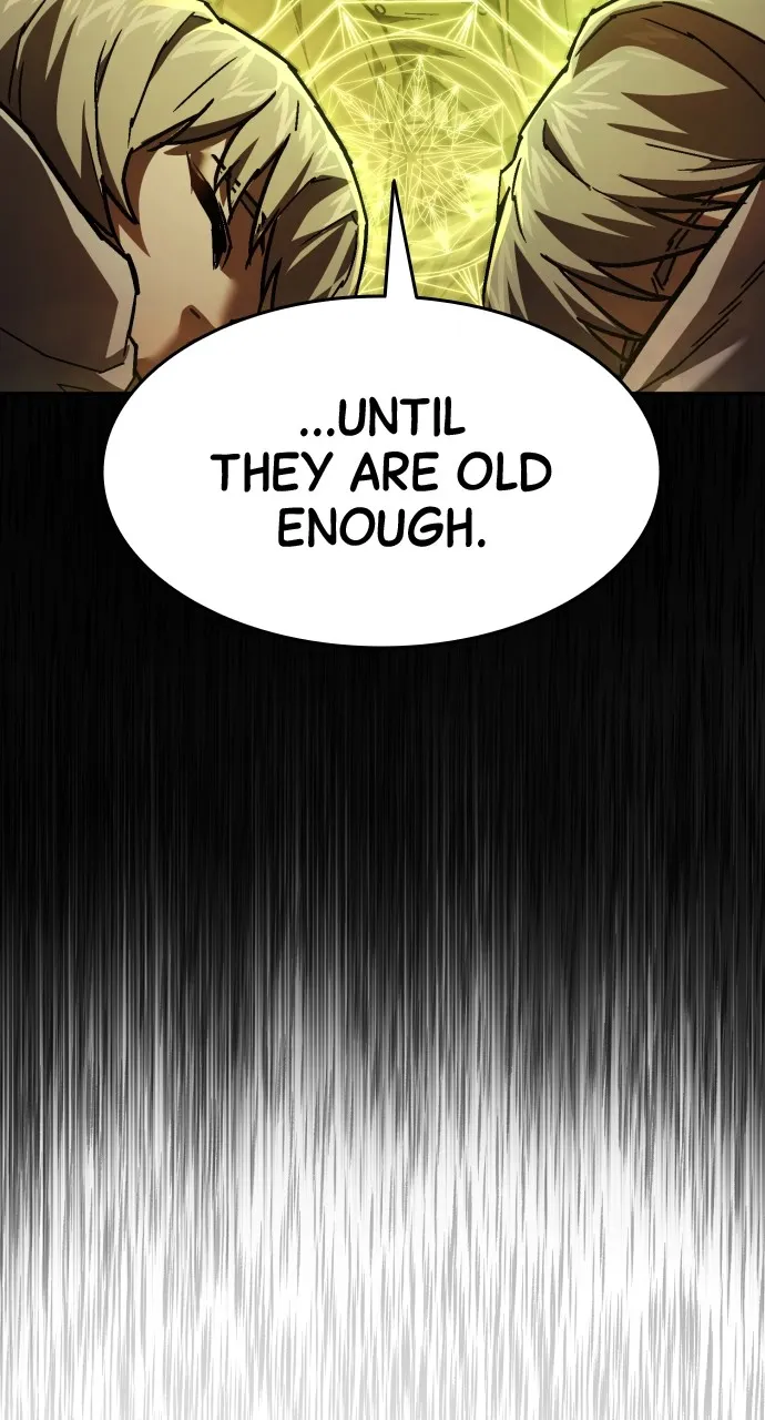 Read The Executioner chapter 16 image 83 on Lezhin