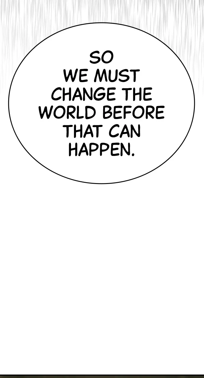 Read The Executioner chapter 16 image 84 on Lezhin