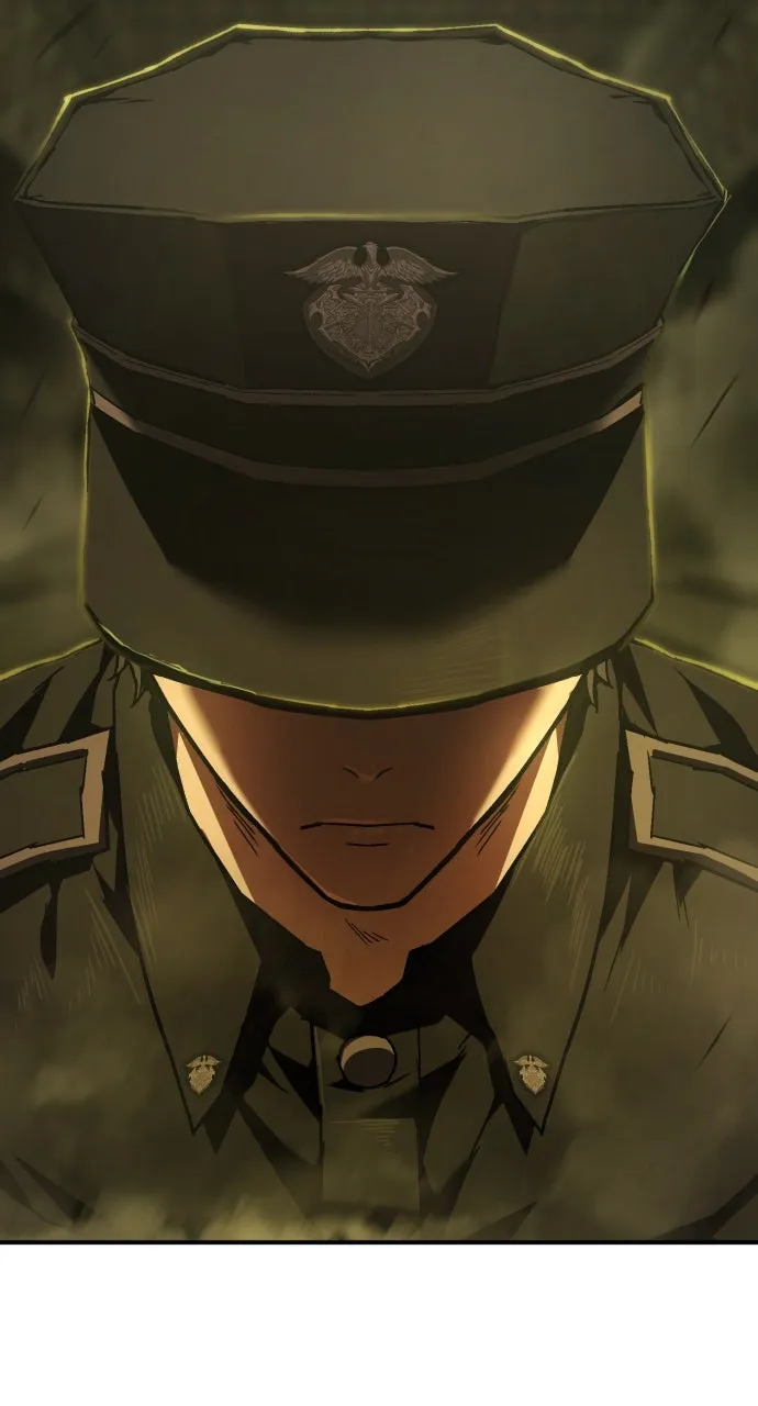 Read The Executioner chapter 16 image 85 on Lezhin