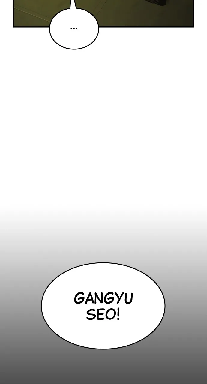 Read The Executioner chapter 16 image 87 on Lezhin