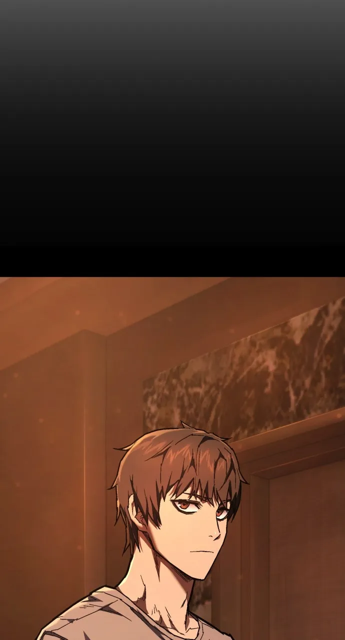 Read The Executioner chapter 16 image 88 on Lezhin