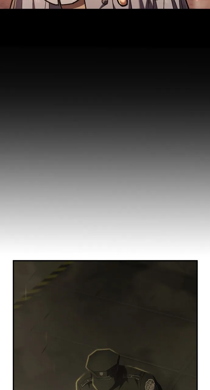 Read The Executioner chapter 16 image 92 on Lezhin