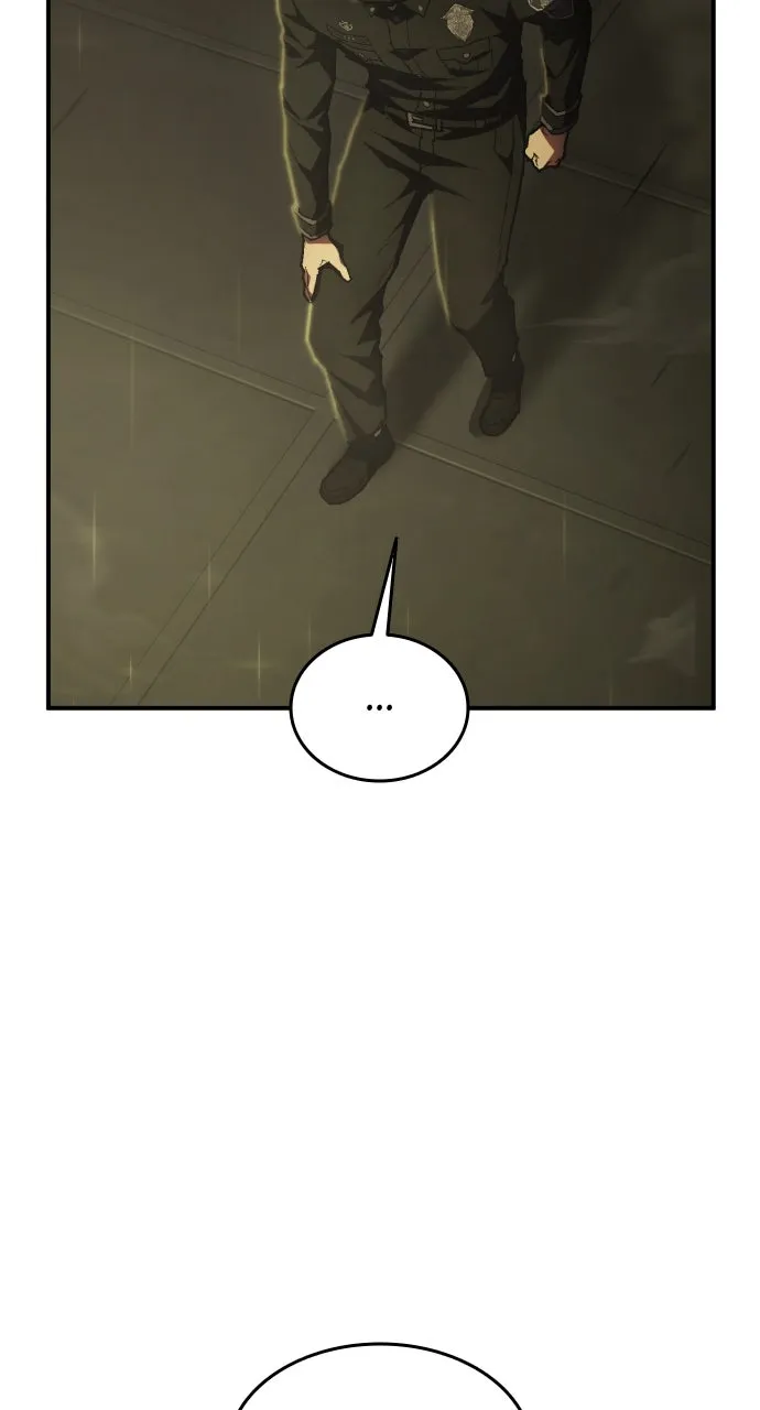 Read The Executioner chapter 16 image 93 on Lezhin