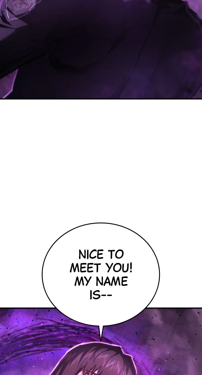 Read The Executioner chapter 17 image 1 on Lezhin