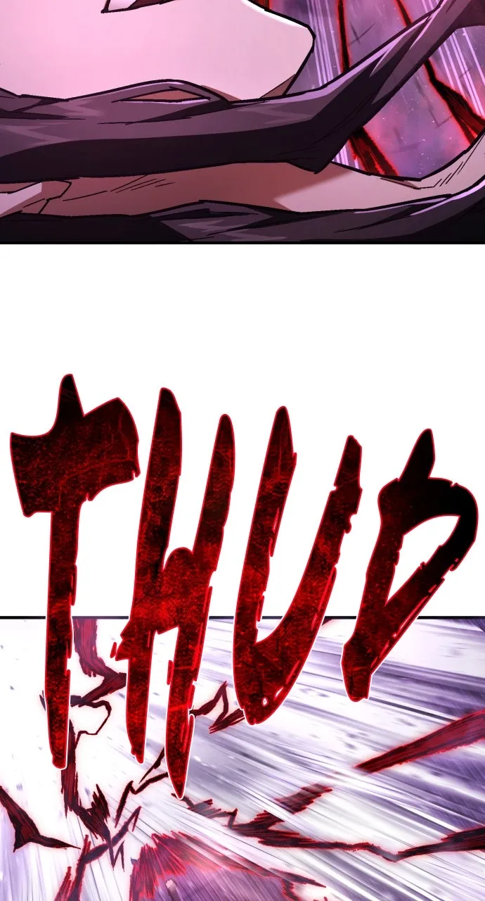 Read The Executioner chapter 17 image 10 on Lezhin