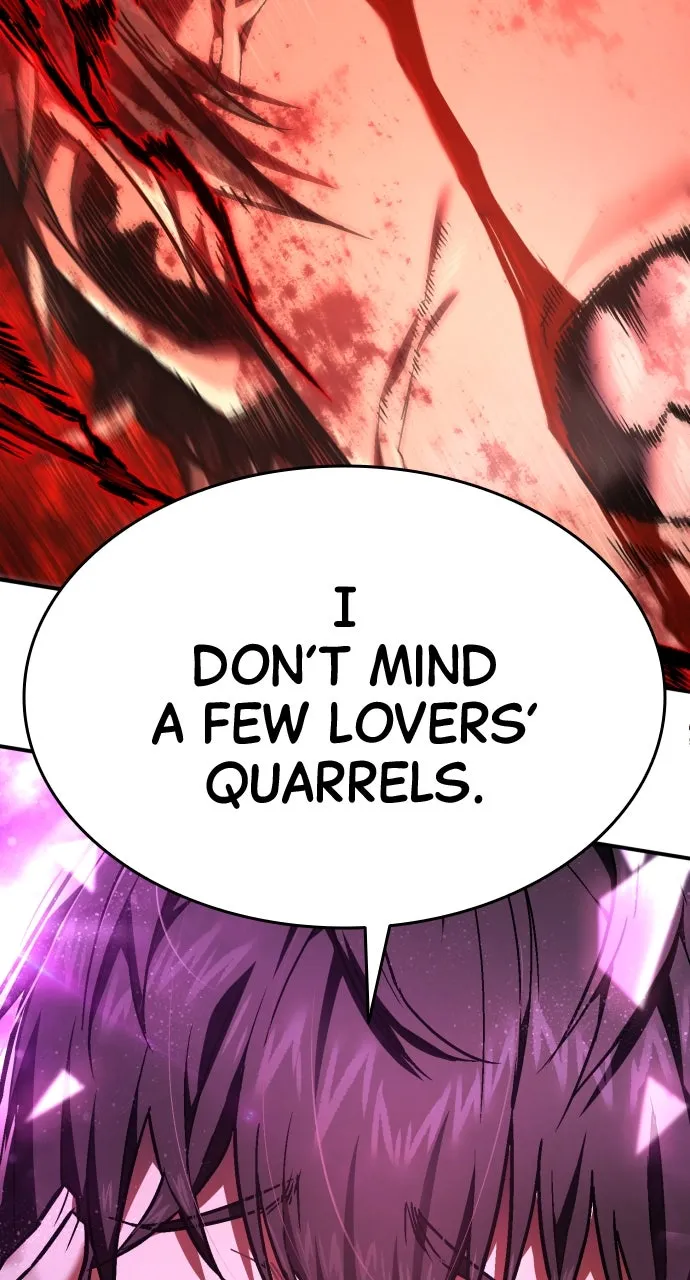 Read The Executioner chapter 17 image 100 on Lezhin