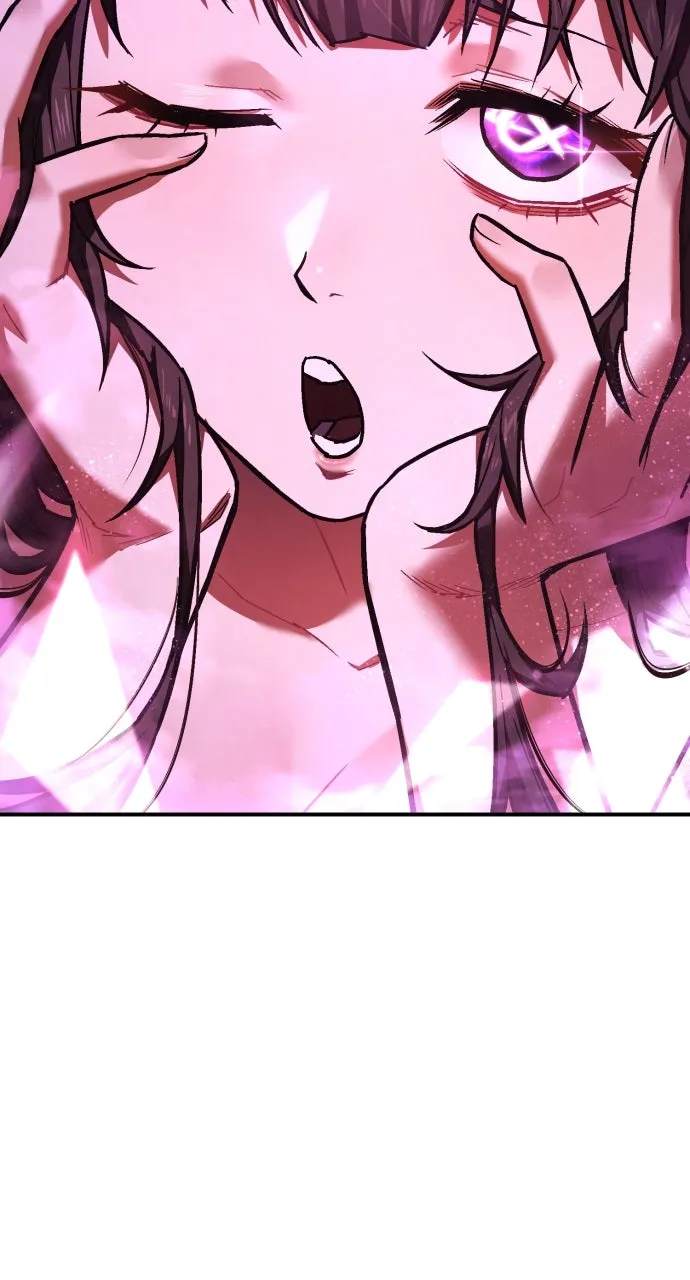 Read The Executioner chapter 17 image 101 on Lezhin