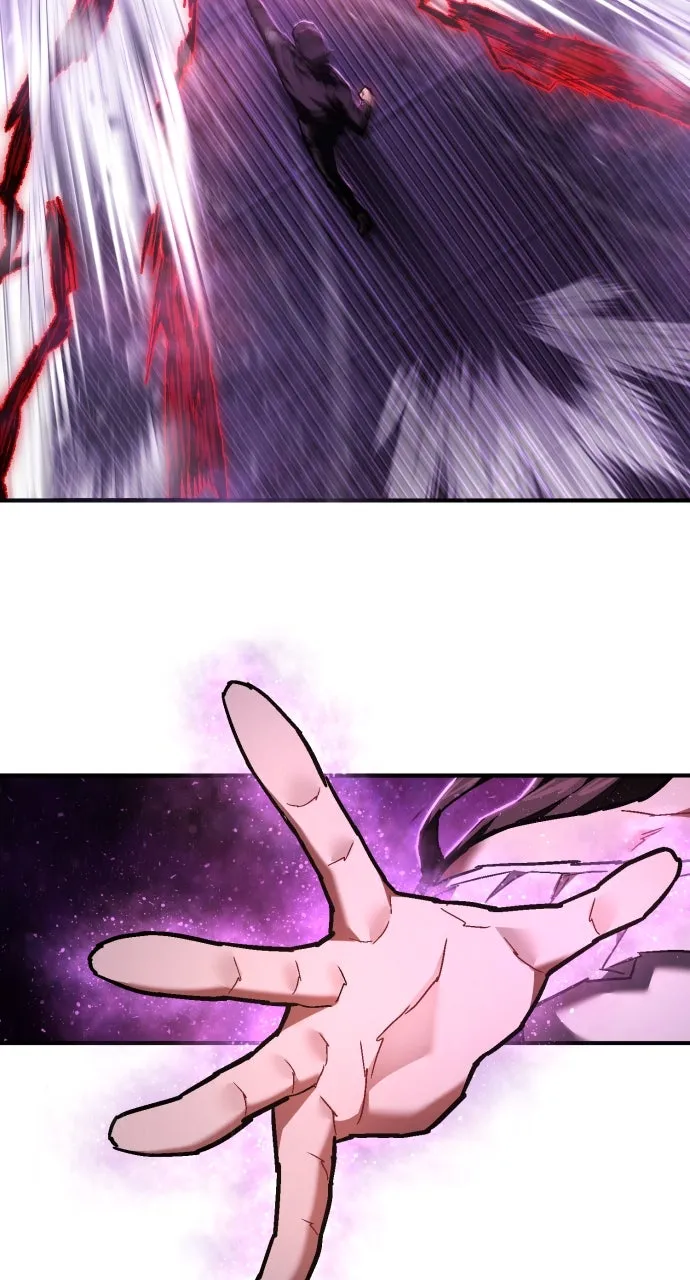 Read The Executioner chapter 17 image 11 on Lezhin