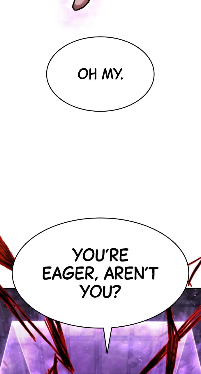 Read The Executioner chapter 17 image 12 on Lezhin