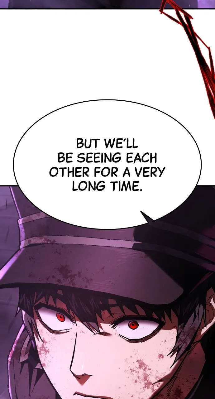 Read The Executioner chapter 17 image 14 on Lezhin