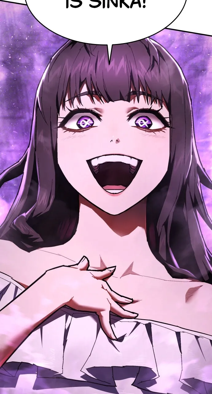Read The Executioner chapter 17 image 16 on Lezhin