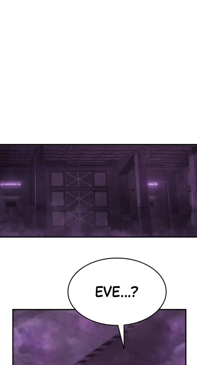Read The Executioner chapter 17 image 20 on Lezhin