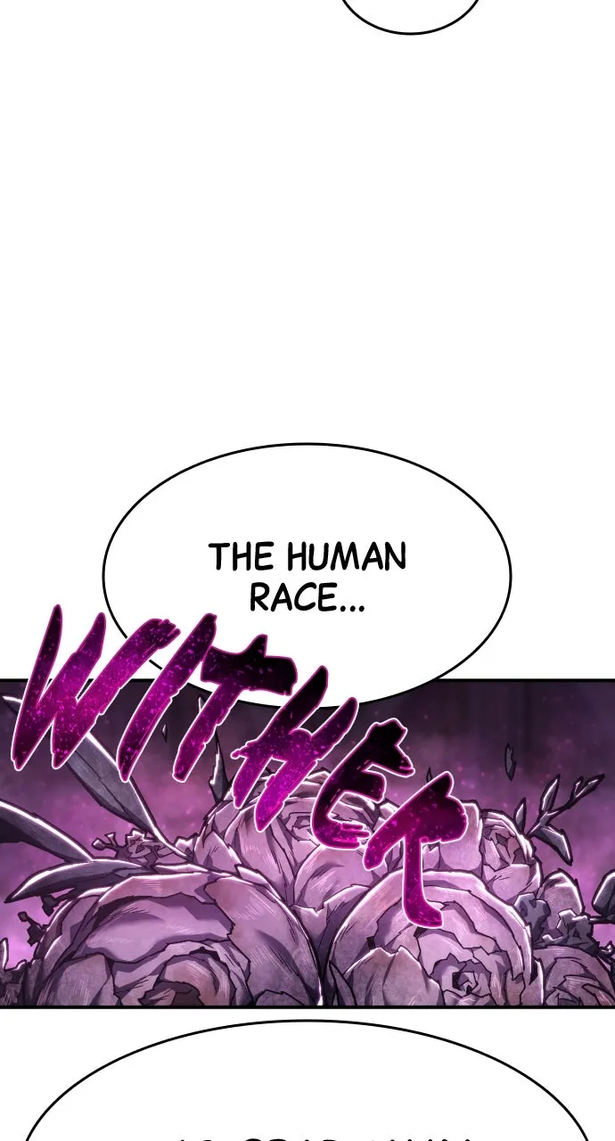 Read The Executioner chapter 17 image 28 on Lezhin
