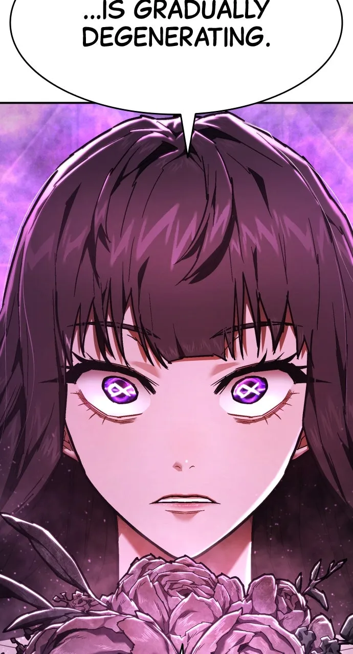 Read The Executioner chapter 17 image 29 on Lezhin