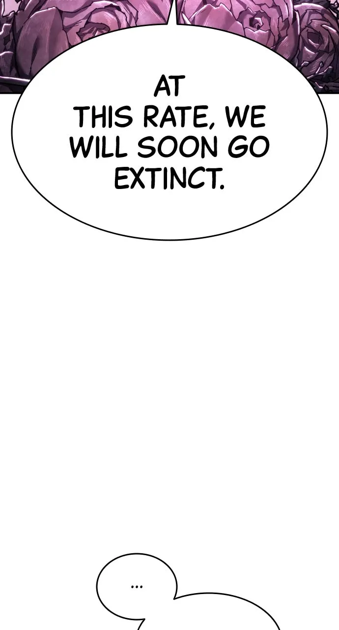 Read The Executioner chapter 17 image 30 on Lezhin