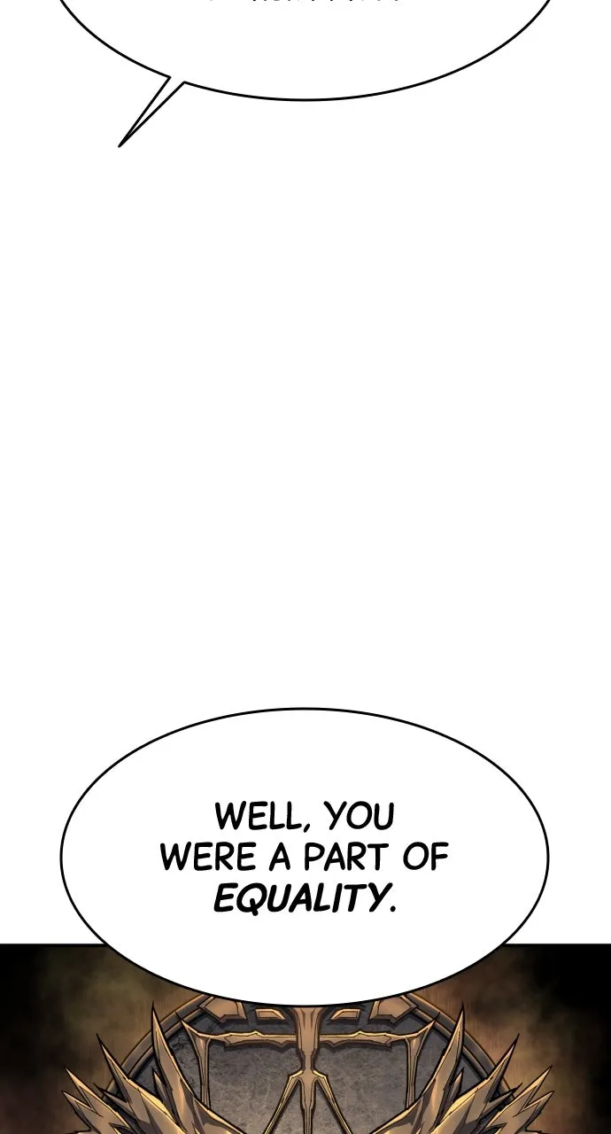 Read The Executioner chapter 17 image 32 on Lezhin