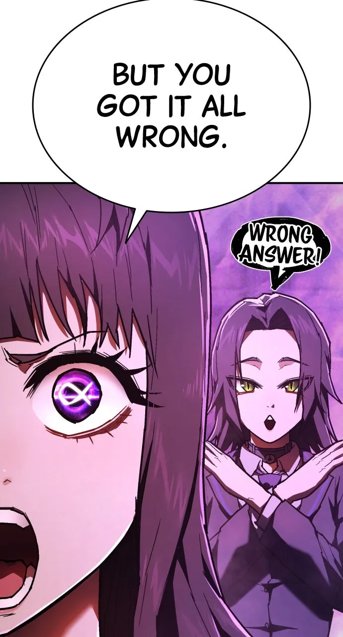 Read The Executioner chapter 17 image 36 on Lezhin
