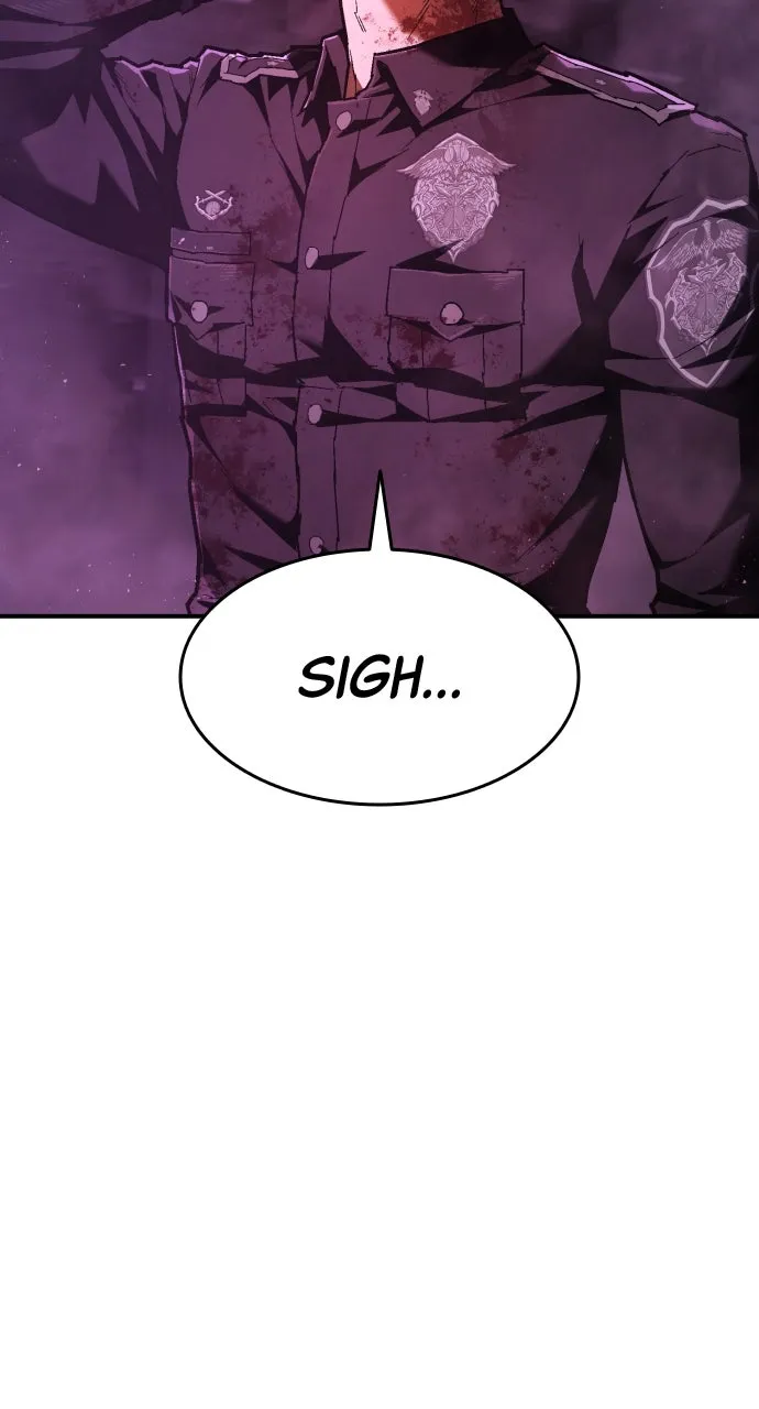 Read The Executioner chapter 17 image 38 on Lezhin