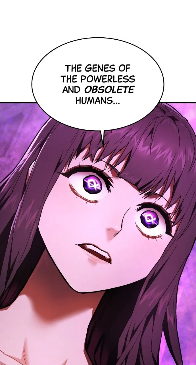 Read The Executioner chapter 17 image 39 on Lezhin