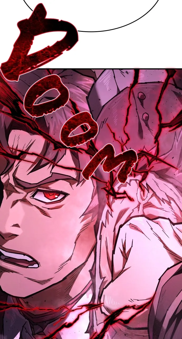 Read The Executioner chapter 17 image 4 on Lezhin