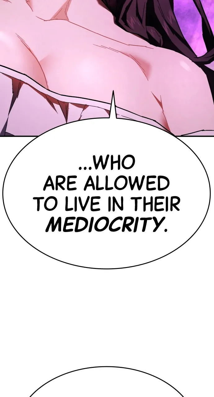 Read The Executioner chapter 17 image 40 on Lezhin