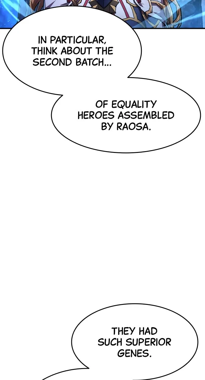 Read The Executioner chapter 17 image 44 on Lezhin