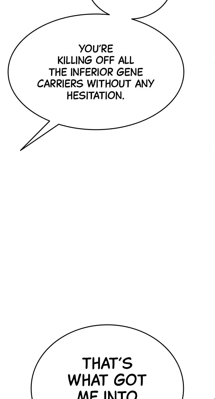 Read The Executioner chapter 17 image 48 on Lezhin
