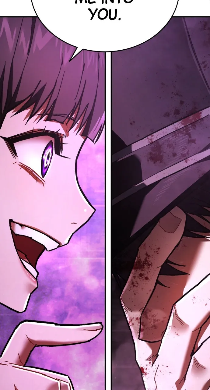 Read The Executioner chapter 17 image 49 on Lezhin