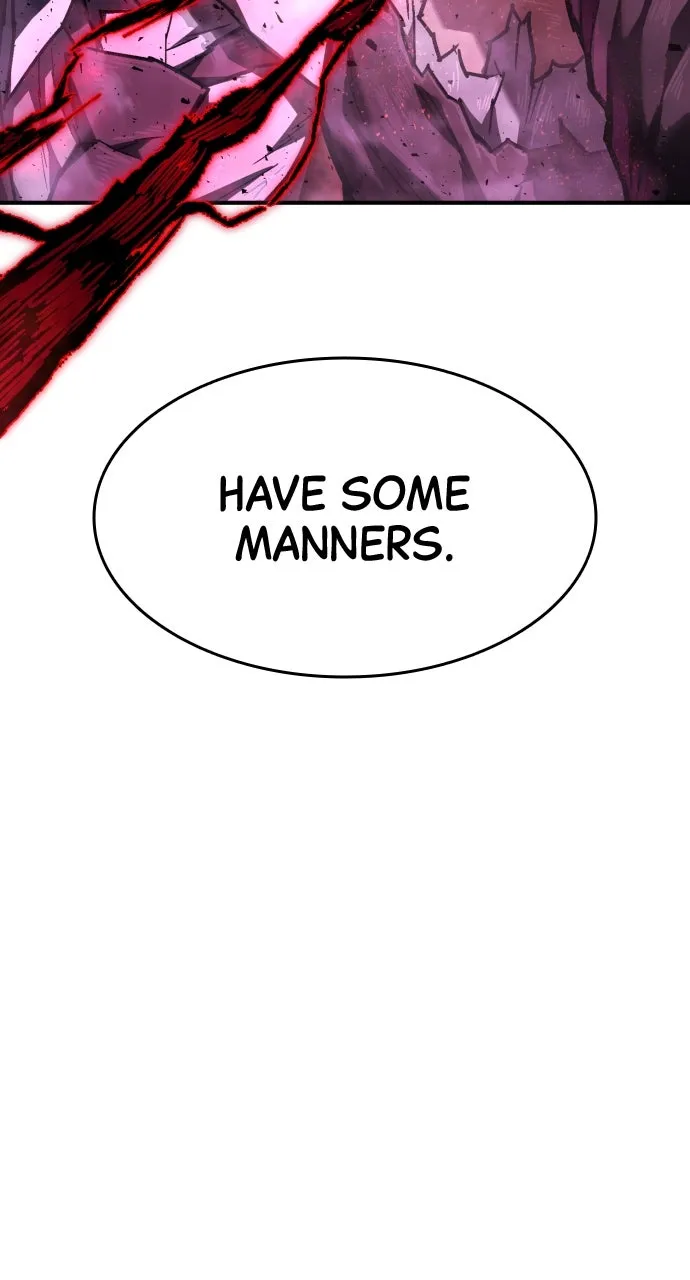 Read The Executioner chapter 17 image 5 on Lezhin