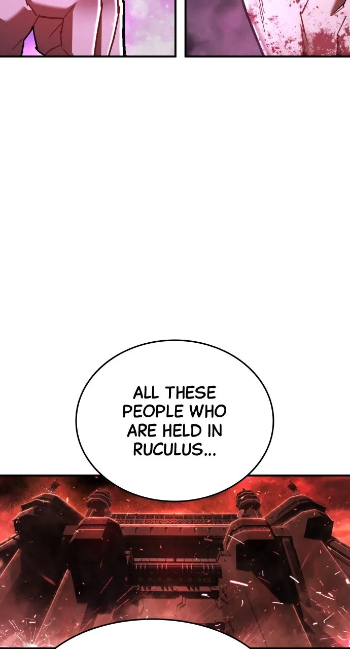Read The Executioner chapter 17 image 50 on Lezhin