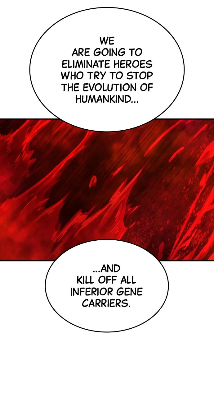 Read The Executioner chapter 17 image 53 on Lezhin