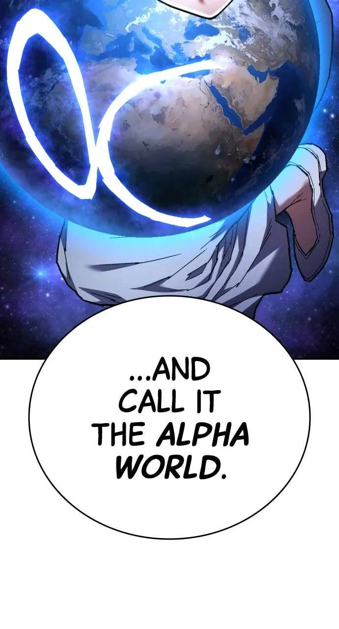 Read The Executioner chapter 17 image 55 on Lezhin
