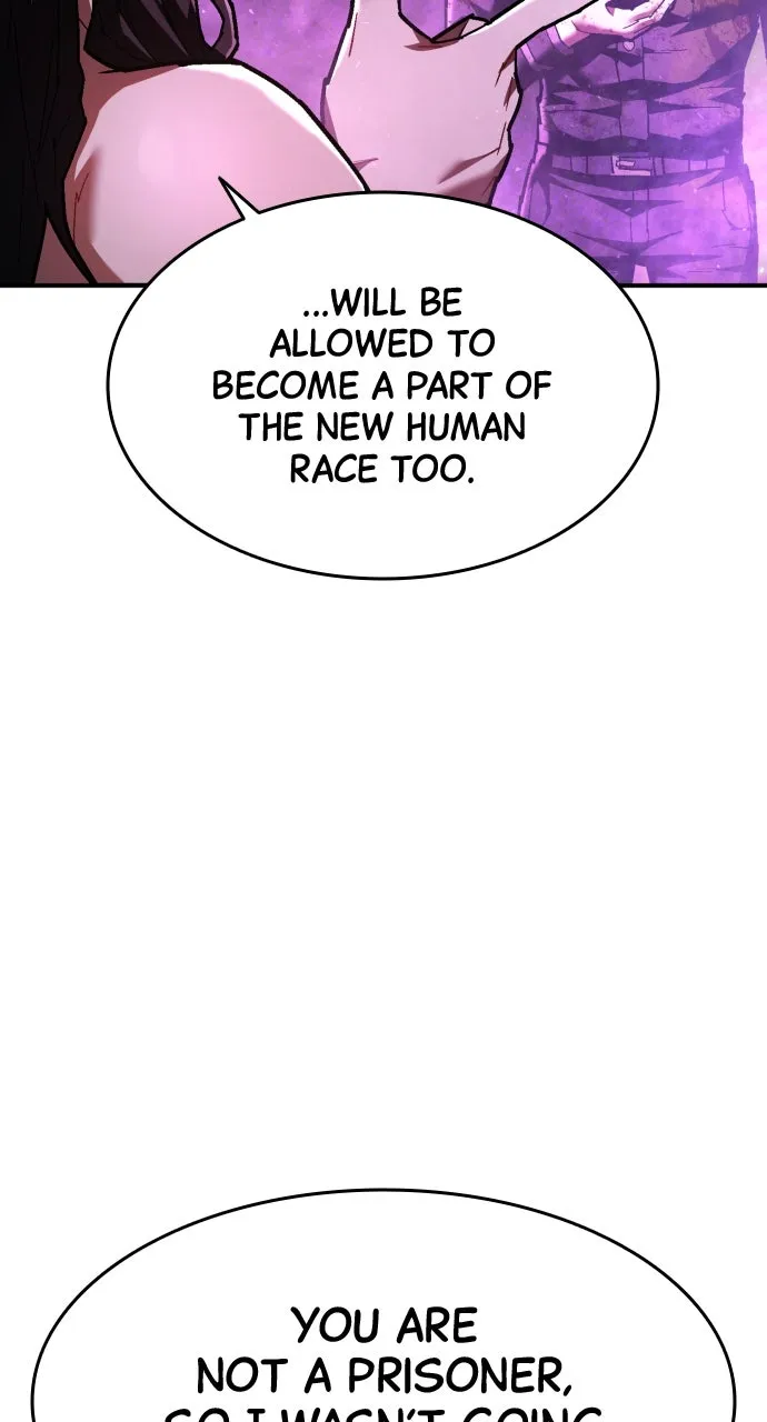 Read The Executioner chapter 17 image 57 on Lezhin