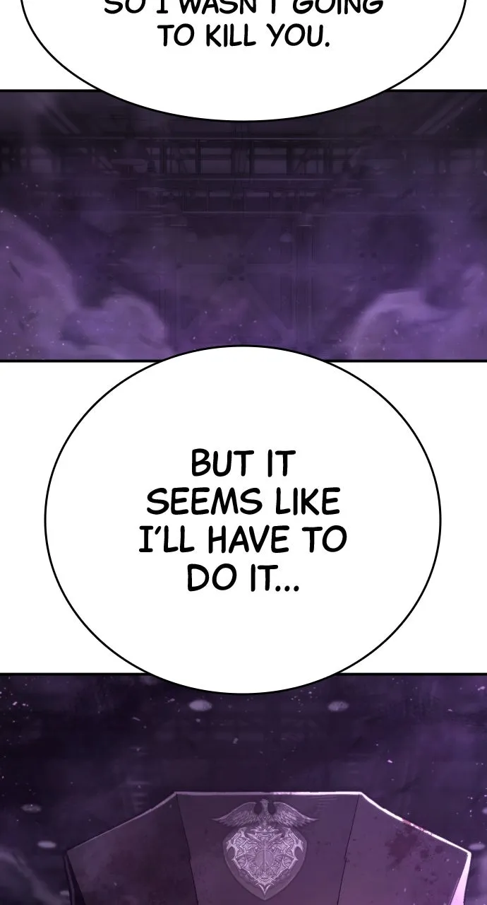 Read The Executioner chapter 17 image 58 on Lezhin