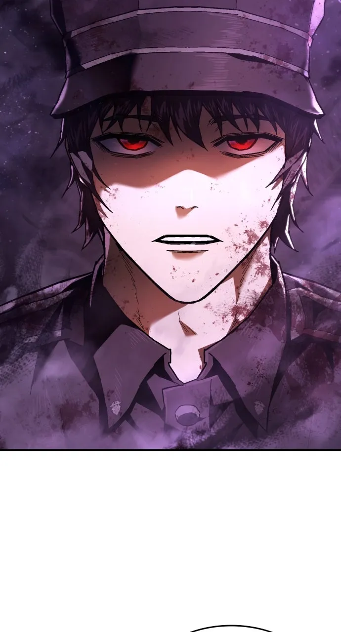 Read The Executioner chapter 17 image 59 on Lezhin