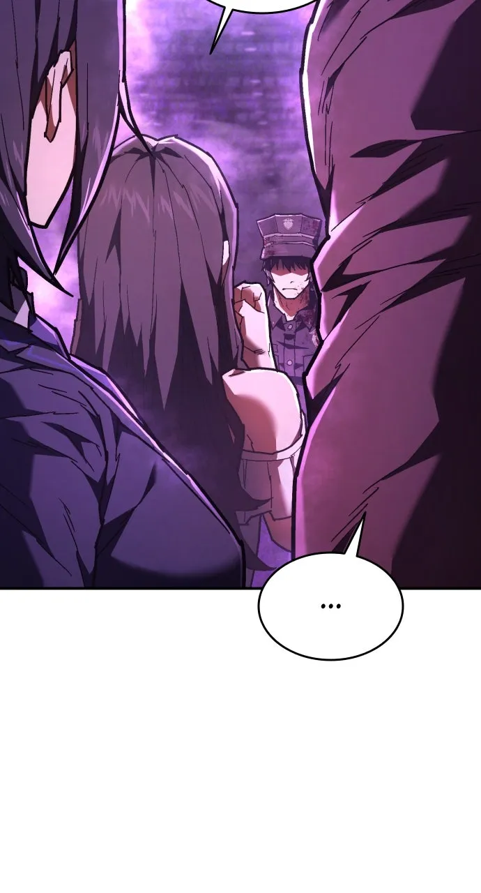 Read The Executioner chapter 17 image 63 on Lezhin
