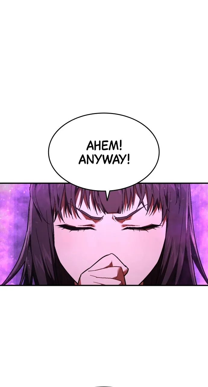 Read The Executioner chapter 17 image 64 on Lezhin
