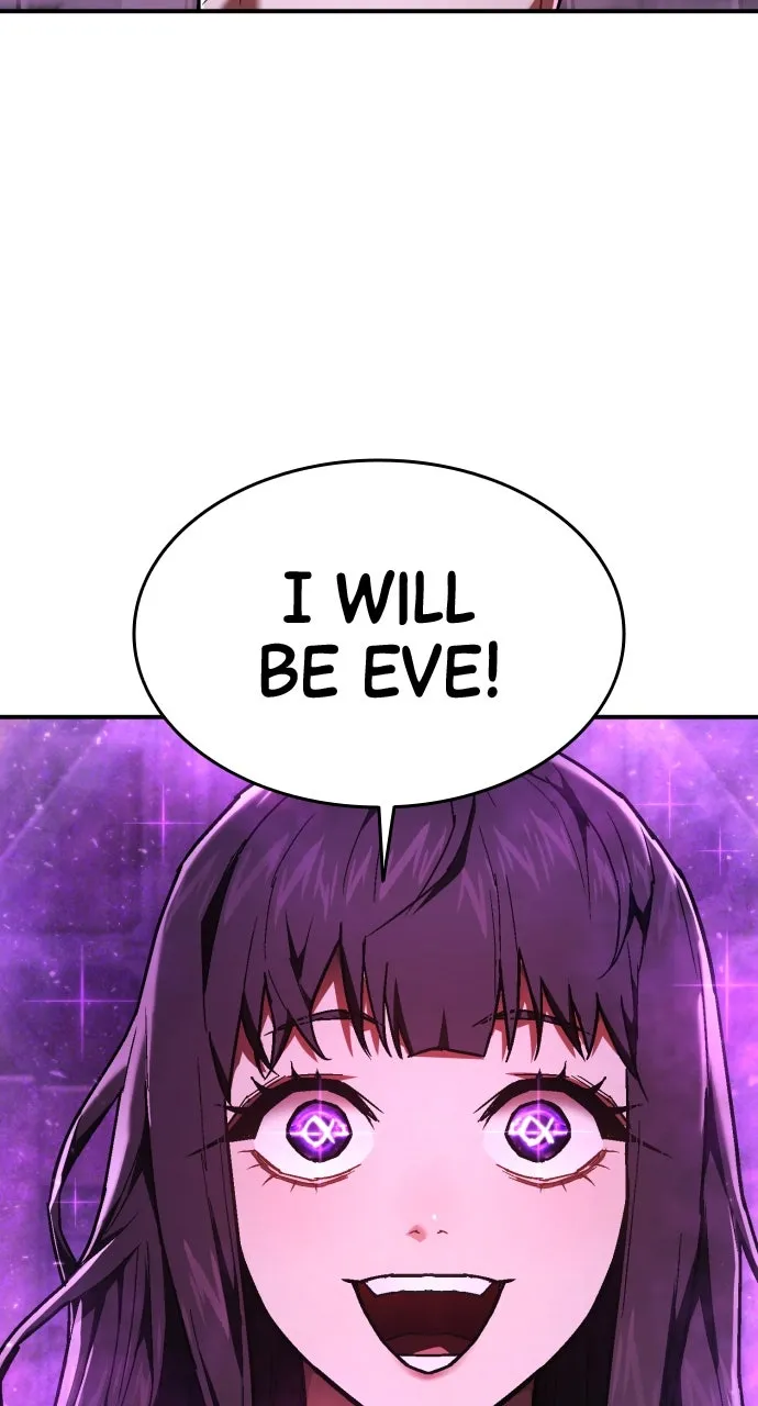 Read The Executioner chapter 17 image 66 on Lezhin