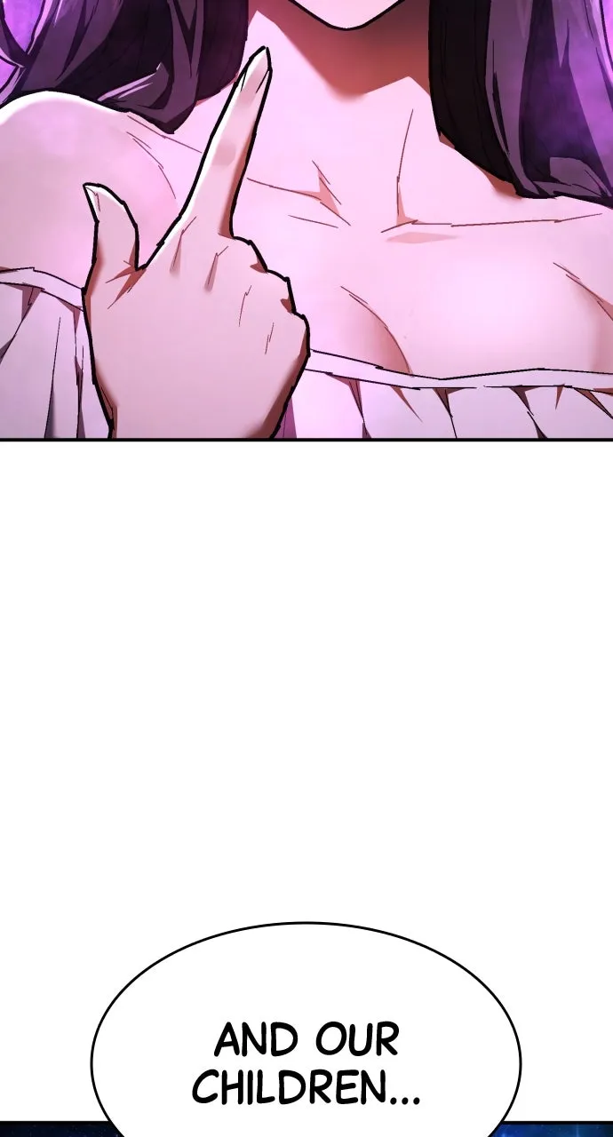 Read The Executioner chapter 17 image 67 on Lezhin
