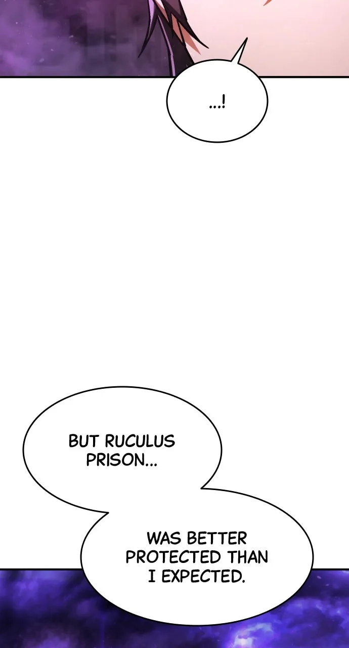 Read The Executioner chapter 17 image 71 on Lezhin