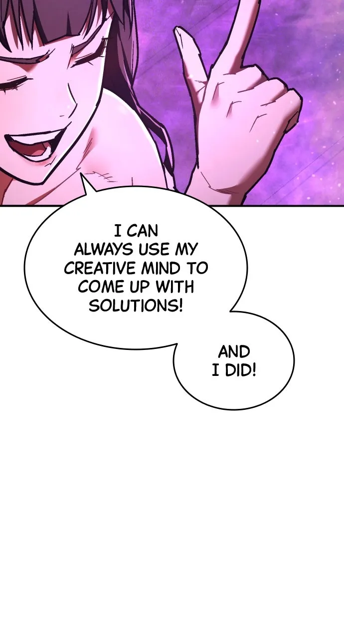 Read The Executioner chapter 17 image 79 on Lezhin