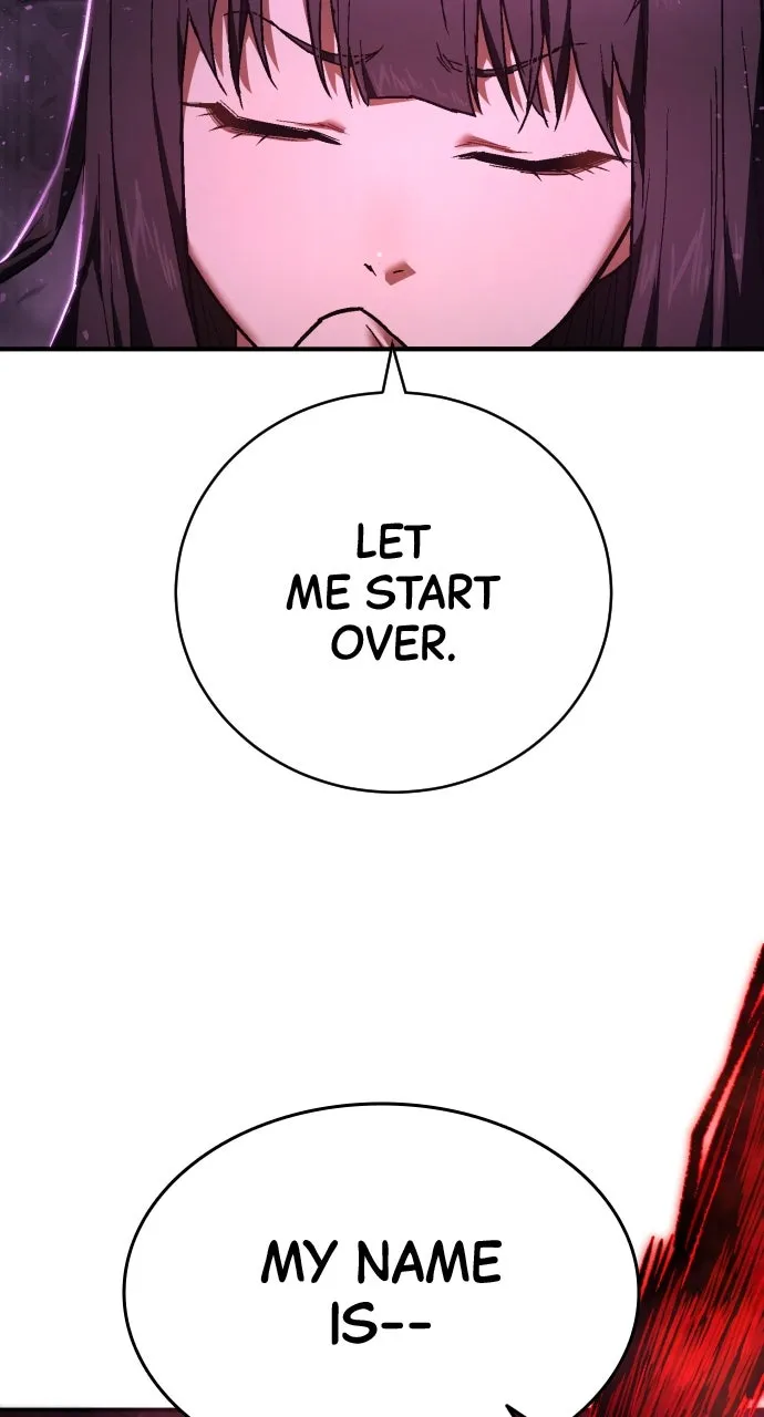 Read The Executioner chapter 17 image 8 on Lezhin