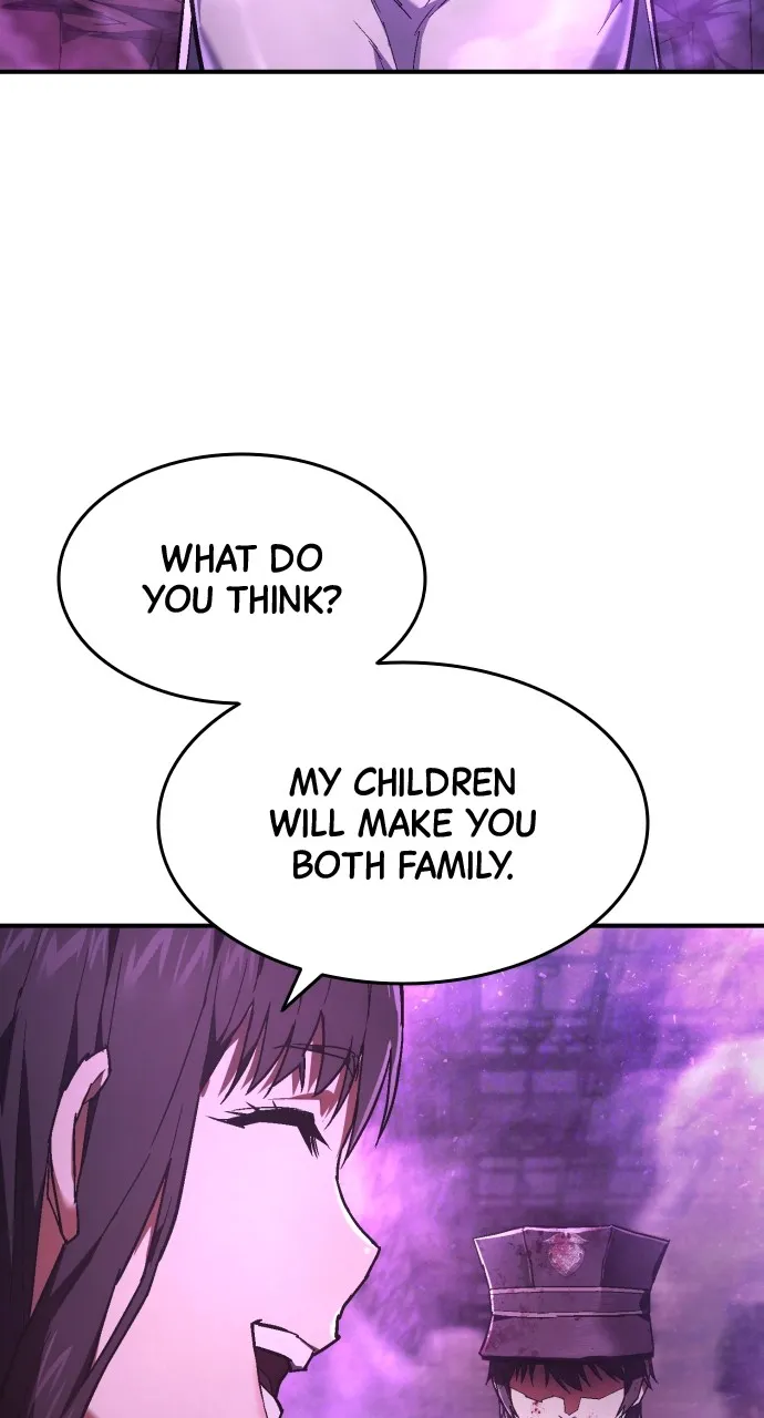 Read The Executioner chapter 17 image 84 on Lezhin